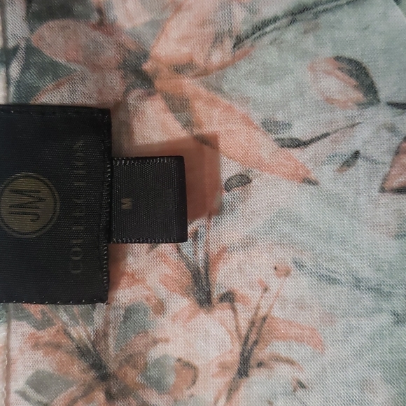 Top - Picture 5 of 12